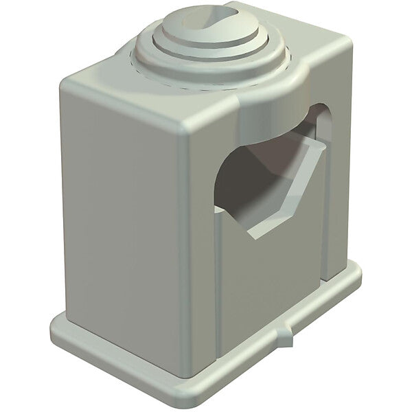 OBO Greif-Iso-Schelle lgr 3042 LGR